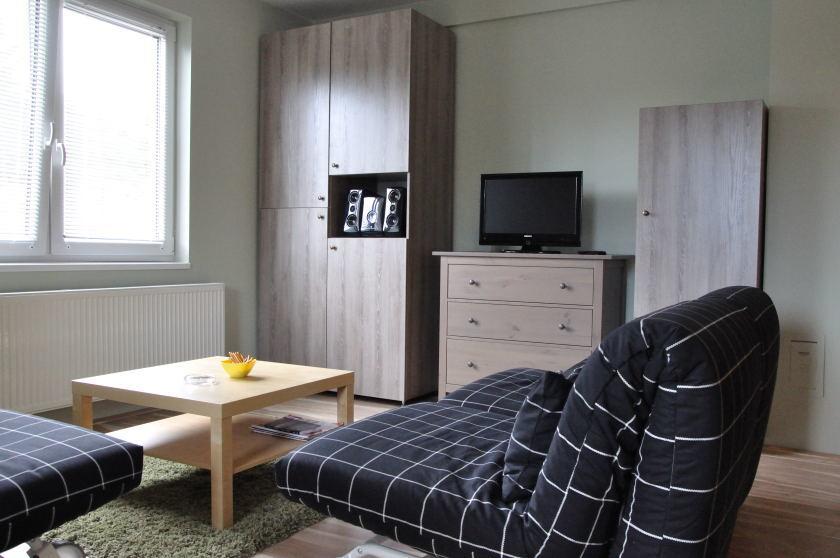 Apartments Varga Divčibare Eksteriør bilde
